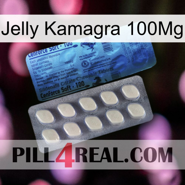 Jelly Kamagra 100Mg 34.jpg